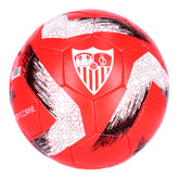 Red Ball T5 24/25